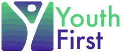 Youth First